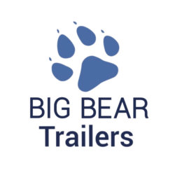 Big Bear Trailers & Outdoor