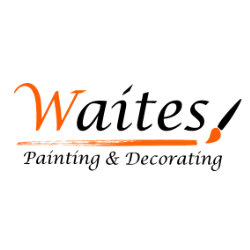 Waites Painting & Decorating