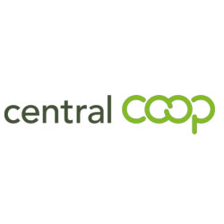 Central Co-op – Oundle Food Store