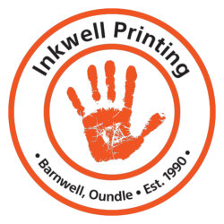 Inkwell Printing