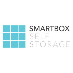 Smartbox Self Storage