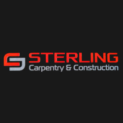 Sterling Carpentry