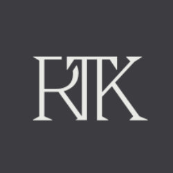 RTK Architects