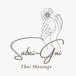 Sa-Bai-Gai Thai Massage