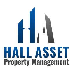 Hall Asset Mgmt Ltd