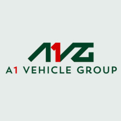 A1 Vehicle Group