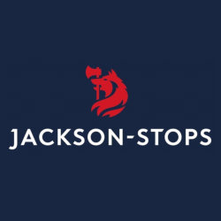 Jackson Stops