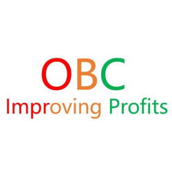 OBC Limited